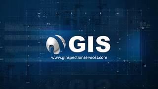 GIS - Global Inspection Services- Video Presentation