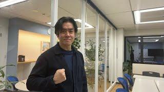 士業さん向け・YouTubeコンサルをスタートしました！【税理士YouTuber・ヒロ税理士】