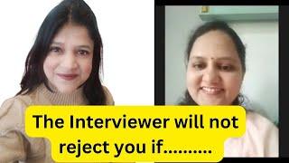 Clapingo English Conversation Practice || Meenu English Speaking Practicei