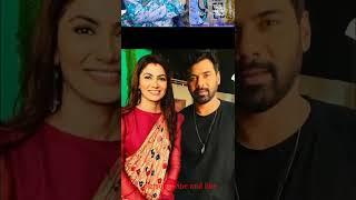 kum kum bhagya abhi pragya sriti jha shabir ahluwalia short video whatsapp status️️