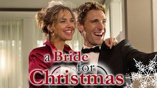 A Bride For Christmas - Full Movie