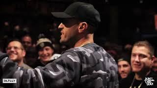 Best of Battlerap Realtalk (DLTLLY, RAM/TTT, BRB, DUDL) 4 Stunden Battlerap Compilation