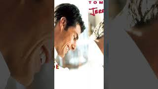Jerry Maguire - A grande Virada #melhor #filmes #diretor