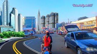 Limbe City| View | History |Language | Culture