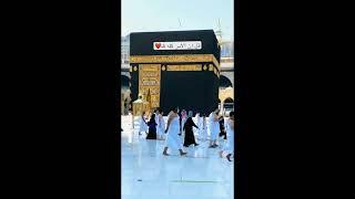 Noor Wala Aya Ha - Farhan Ali Qadri #islam #freepalestine #shorts #youtubeshorts #shortvideo #viral