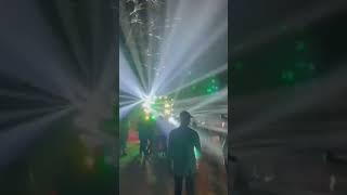 DJ ALOK PRO PIPILI
