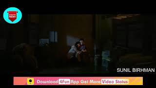 Cg song devkumar sen odan