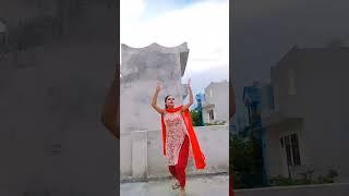 Mere raja ke uchee neche #utubeshorts #mansi #choudhary