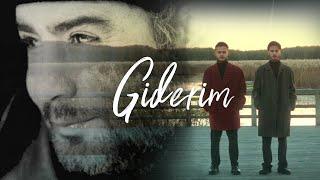 Giderim (Ahmet Kaya & Enes Kılınç & Mehmet Kılınç)