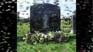 Custom Gravestone, Design A Gravestone, Design Gravestone