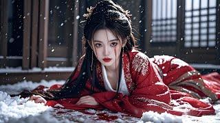 尚書府嫡女被庶妹和丈夫害的家破人亡，重生歸來，誓要讓你們血債血償！【京州盛寵】#shorts#短劇#重生#逆襲#穿越#甜寵#愛情#都市#爽劇#熱門#出軌#復仇