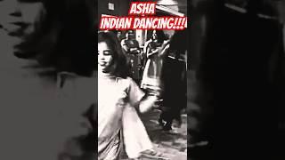 ASHA INDIAN DANCE #film #love #music #motivation #car #news #girl #nft #wedding #humor #art #gaming