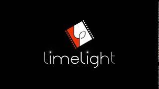 Limelight Productions Logo Animation