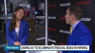 BNN Bloomberg: Moonhub democratizes hiring process with AI