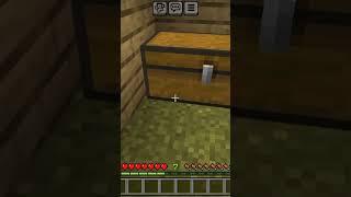 spider Dave#minecraft #bhavesh #gaming