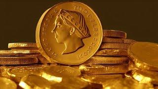 The Top 5 Reasons Why You Should Stack British Gold Sovereigns   Historic & Low Premium Advantages R