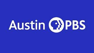 Austin PBS, KLRU-TV