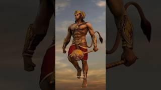 hanuman ji status | bajrangbali status video #hanuman #viral #shorts  #video #hindu #status