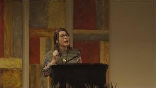SFWC01  - Testimony 1 - Lori Weeks