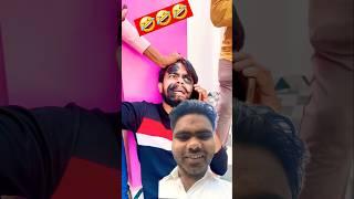 New funny  shorts videosby Farhan Rection  #trending #funny #comedy #shorts #virals #uff