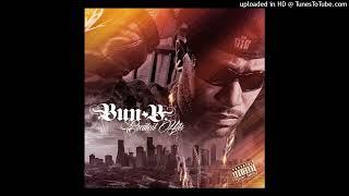 UGK ft 2Pac & Trey Songz...Right Now (DJ Shawne Blend God Remix)