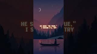 G-Eazy & Halsey - Him & I (Lyrics) #lyrics