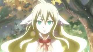 Fairy Tail [AMV] - Mavis Vermilion Theme