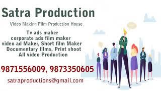 Tv ad making company in Delhi,top corporate film making company in Delhi,top video ad making maker