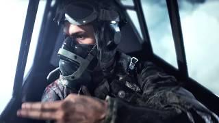 Battlefield 5 Epilogue (Battlefield v)