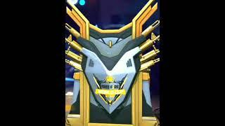 V I R A L Free fire  -- By chintu gamingz nk