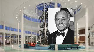 Morris Lapidus: American Original