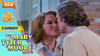 The Mary Tyler Moore Show ️2024"You Can't Lose 'em All"Best Comedy TV 2024