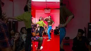 Power Star Pawan Singh - Ghaghari Official Bhojpuri Song 2025 Ft. Shweta Sharma | T-Series