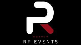 CLIP AGENCE RP EVENTS 2023