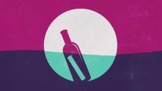 2014 Melbourne Food and Wine Festival - the television commercial