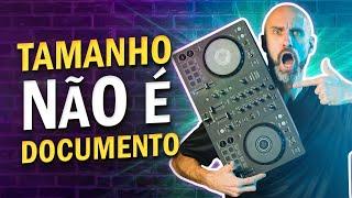 DICAS para tocar com CONTROLADORAS