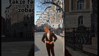 #tiktok #chłopak #dziewczyna #funny #dlaciebie