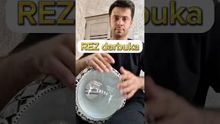 lesson darbuka. #darbuka #tabla #tablacover #drums #percussion #music #uzbekistan #doirabazm #doira