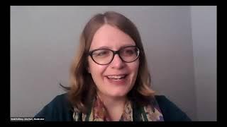 Making Sense of the Chaos  Finding beacons of hope in the federal government
