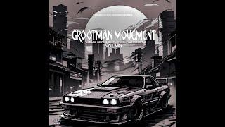 Grootman Movement Vol.9 Mixed And Compiled By Deejay Mtshepan & Don.Betswe