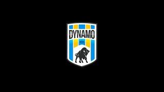 FUTVE JUNIOR  SUB-16 Dynamo Puerto FC VS Anzoátegui FC 9-11-24 Play Off