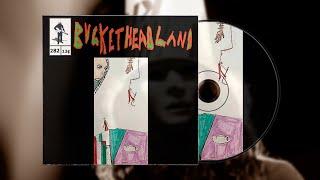 Buckethead - Pike 282 - Toys R Us Tantrums