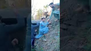 Buner vines new video most funny part 