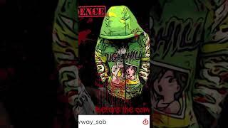 Raww2x -Choices (Official Audio)