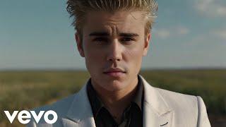 Justin Bieber - Dear Christ (Ft. Evan Tunes)