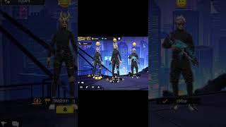 #freefireshorts #freefire #garenafreefire #gaming #funny #viralvideo #viralreels #fyp #freefiremax