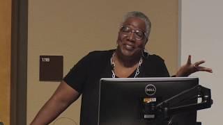 Starting Your Mobile Notary Business by Phyllis Traylor