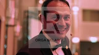 LR - Come Together Orga Belarbi 2022