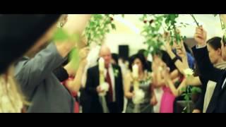 Iurie & Rodica (Highlights, 2 Iunie 2012) FullHd by AVi-Studio.net