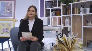 Проект "Память поколений"